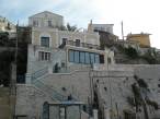  villas sur la corniche